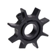 Висіваюча котушка D65x12,5, 4825895, Lemken